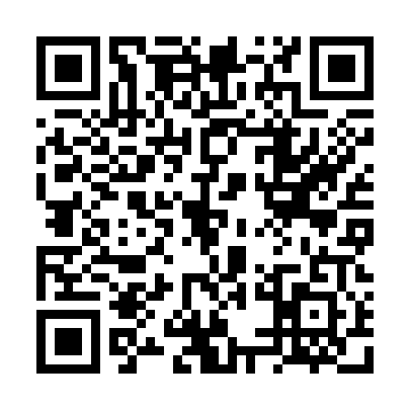 QR code for 6UKC012