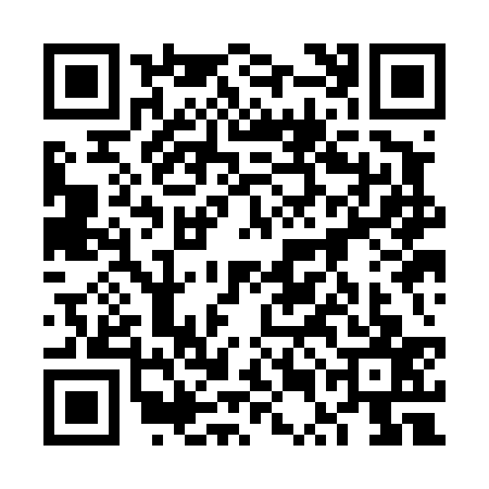 QR code for 6UKD374