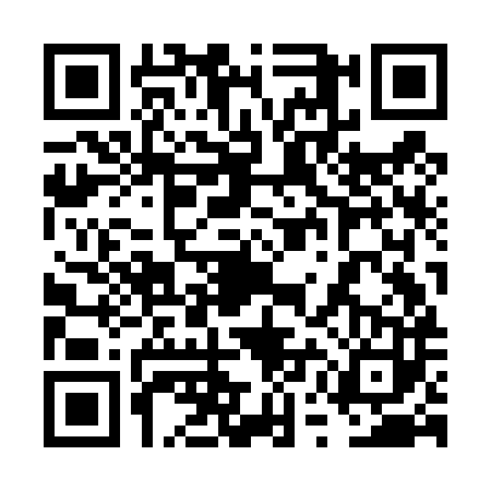 QR code for 6UKD839