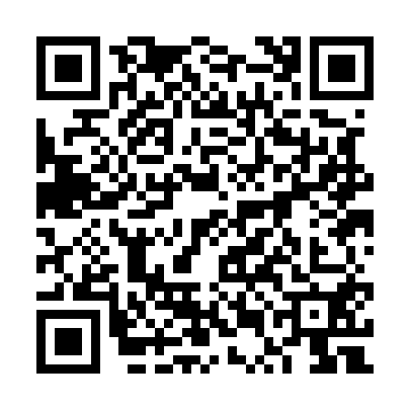 QR code for 6UKE504