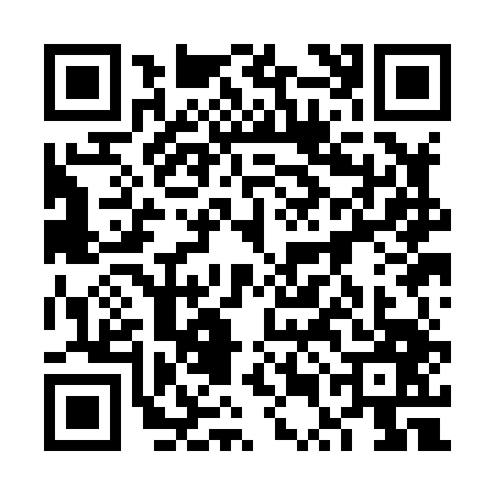 QR code for 6UKH476