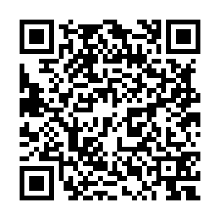 QR code for 6UKH729