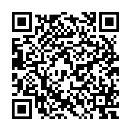 QR code for 6UKJ856
