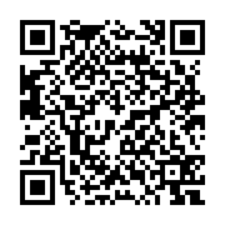 QR code for 6UKK363