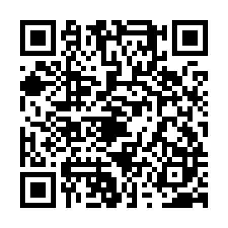 QR code for 6UKK824