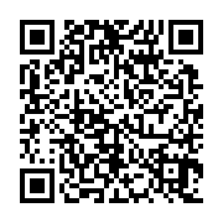 QR code for 6UKK850