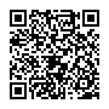 QR code for 6UKL854
