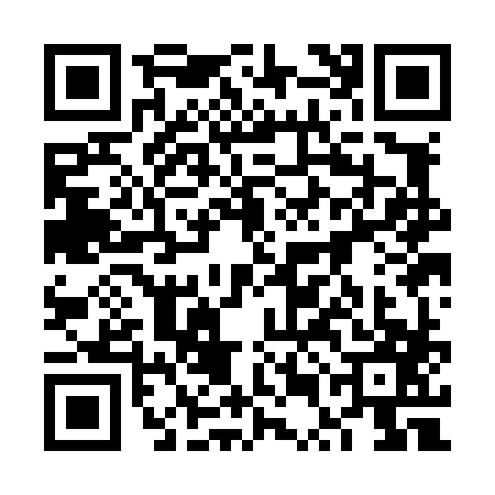 QR code for 6UKL870