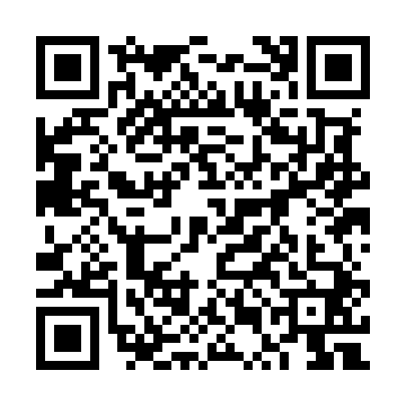 QR code for 6UKM405