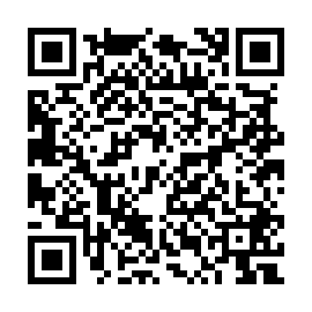 QR code for 6UKM488