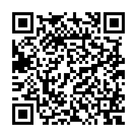 QR code for 6UKM810