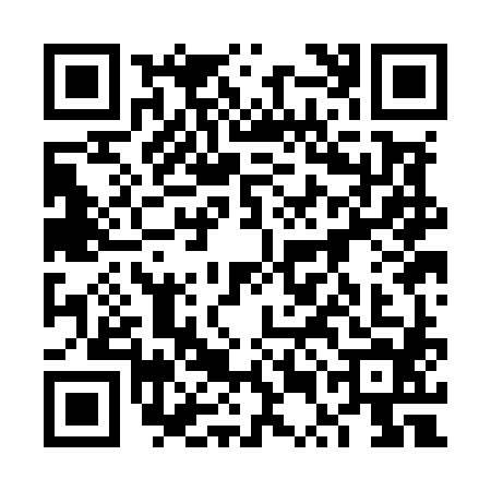 QR code for 6UKM847