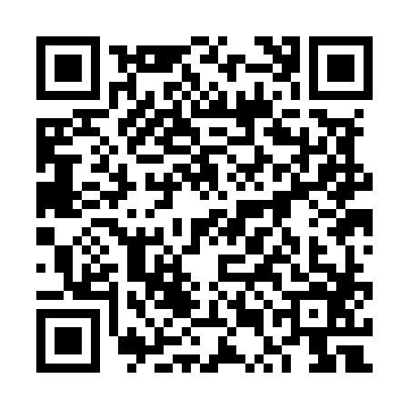 QR code for 6UKM866