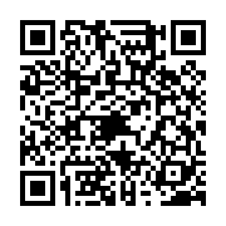 QR code for 6UKP694