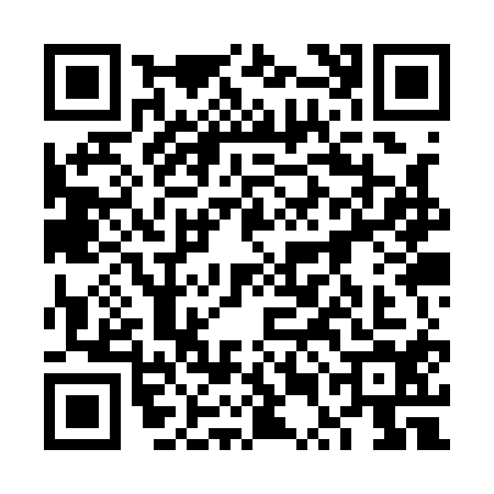 QR code for 6UKQ140