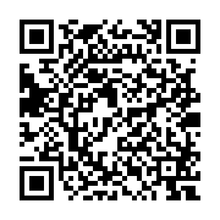 QR code for 6UKQ829