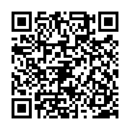 QR code for 6UKT221