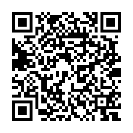 QR code for 6UKT504