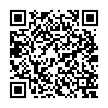 QR code for 6UKV039