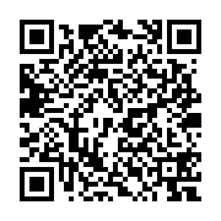 QR code for 6UKW187