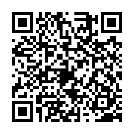 QR code for 6UKW221