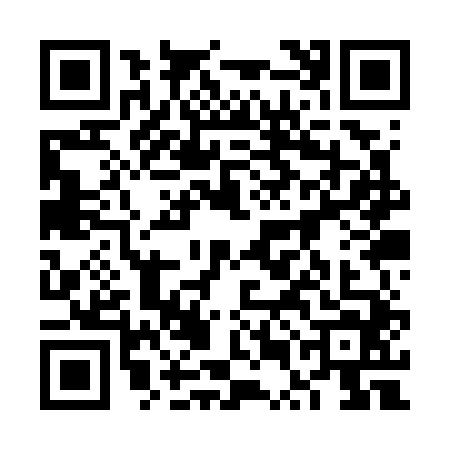 QR code for 6UKW442