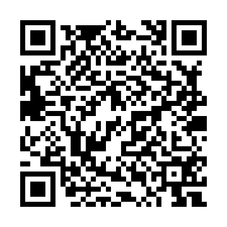 QR code for 6UKX542