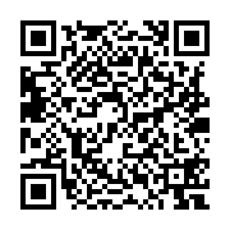 QR code for 6UKY181