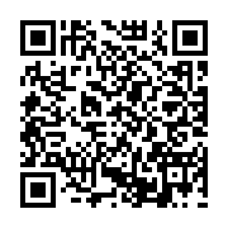 QR code for 6ULA538