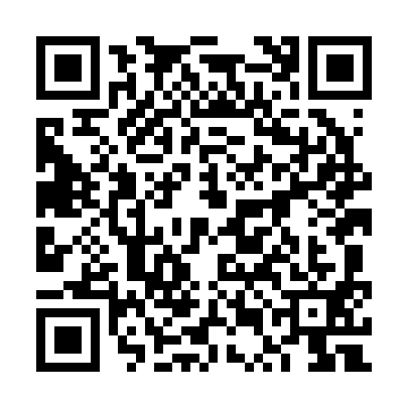 QR code for 6ULB916