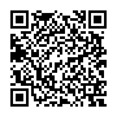 QR code for 6ULD217