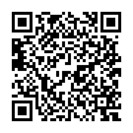 QR code for 6ULE577