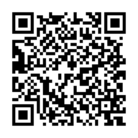 QR code for 6ULE653