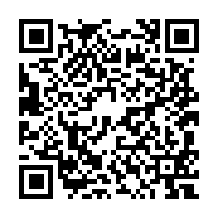 QR code for 6ULE917