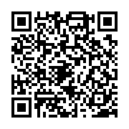 QR code for 6ULG702