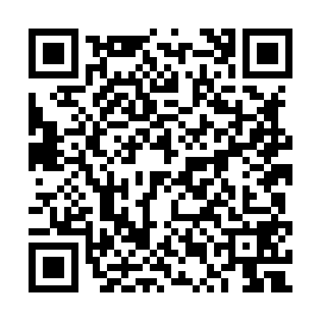 QR code for 6ULH588