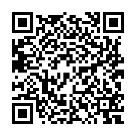 QR code for 6ULI137