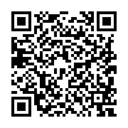 QR code for 6ULI831