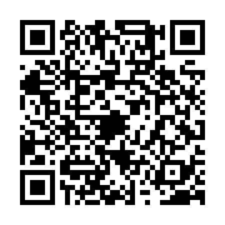 QR code for 6ULJ390