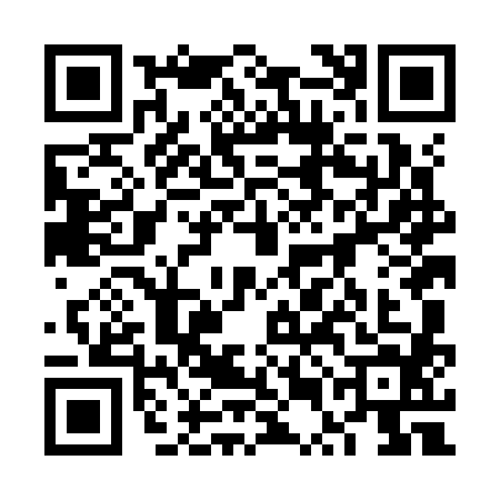 QR code for 6ULK847