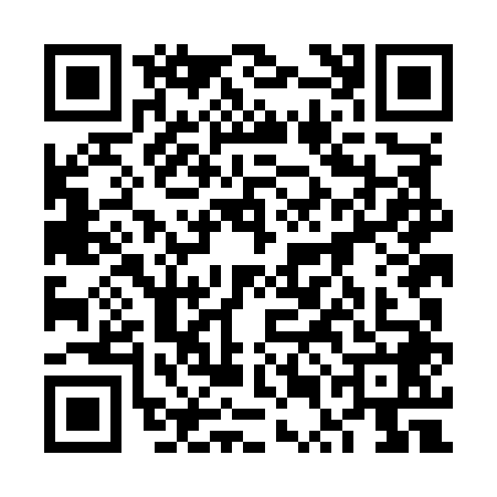 QR code for 6ULM488