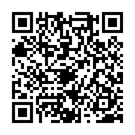QR code for 6ULP228