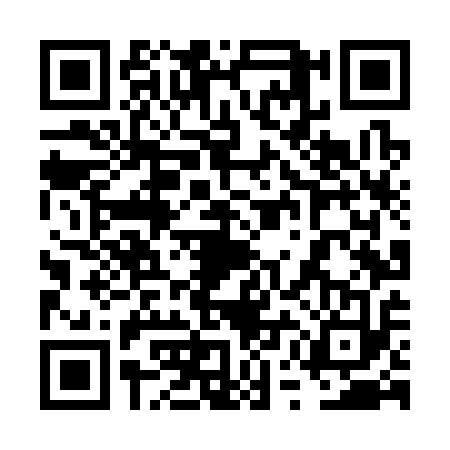 QR code for 6ULS138