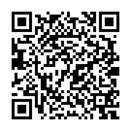 QR code for 6ULT500