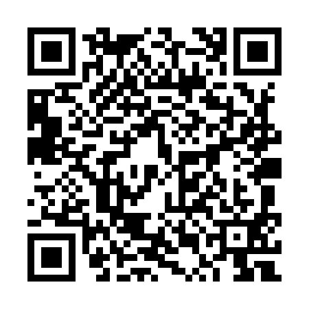 QR code for 6ULY912
