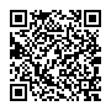 QR code for 6ULZ919