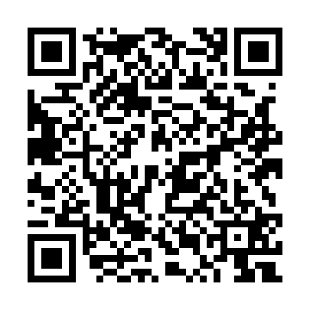 QR code for 6UMA210
