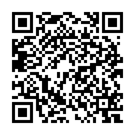 QR code for 6UMB158
