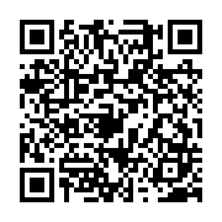 QR code for 6UMB421