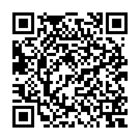 QR code for 6UMB528